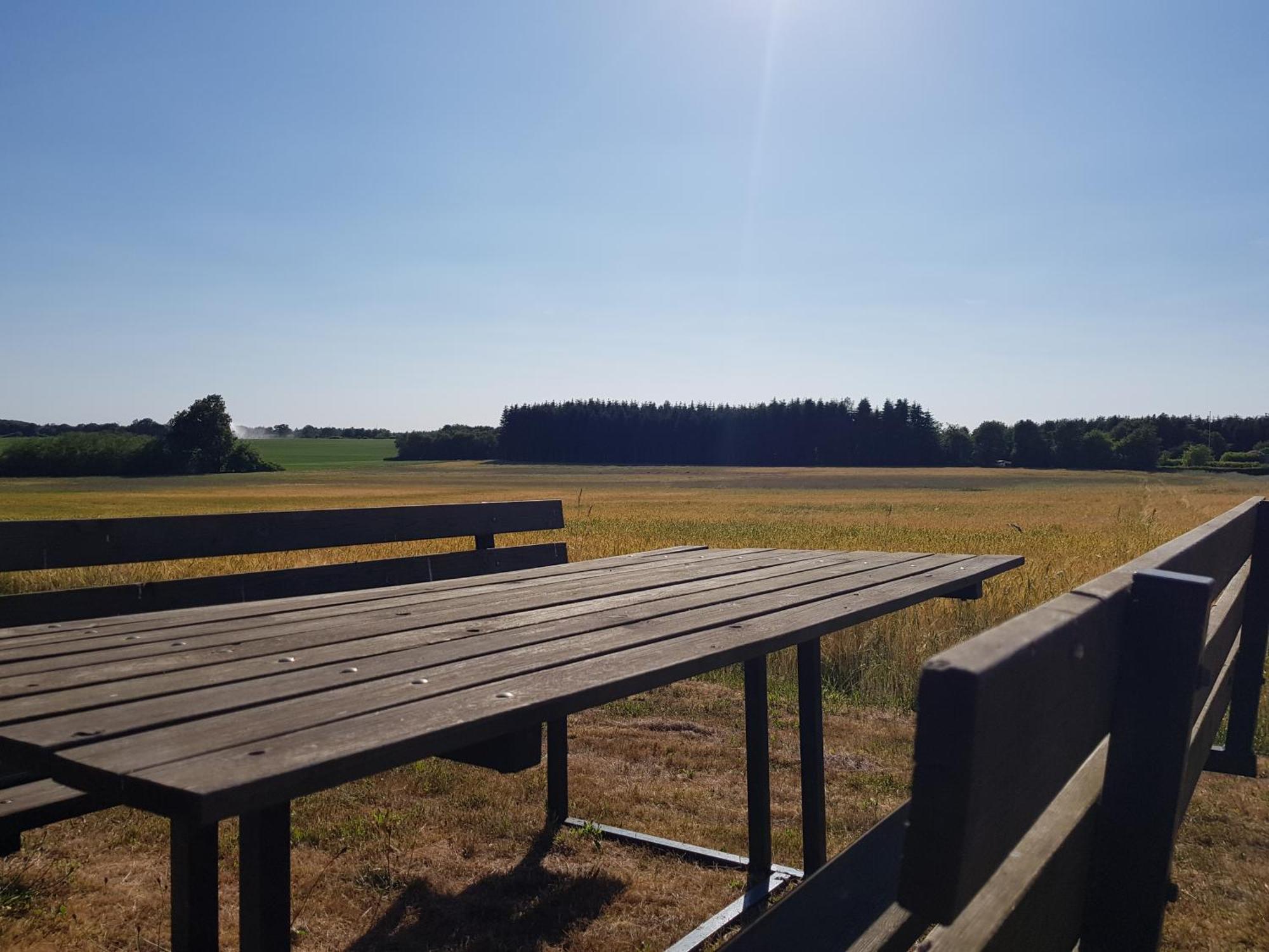 Stay Billund Vandel Exterior photo